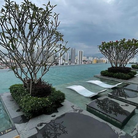 Beacon Executive Suites 2Br At Georgetown By Wl Εξωτερικό φωτογραφία