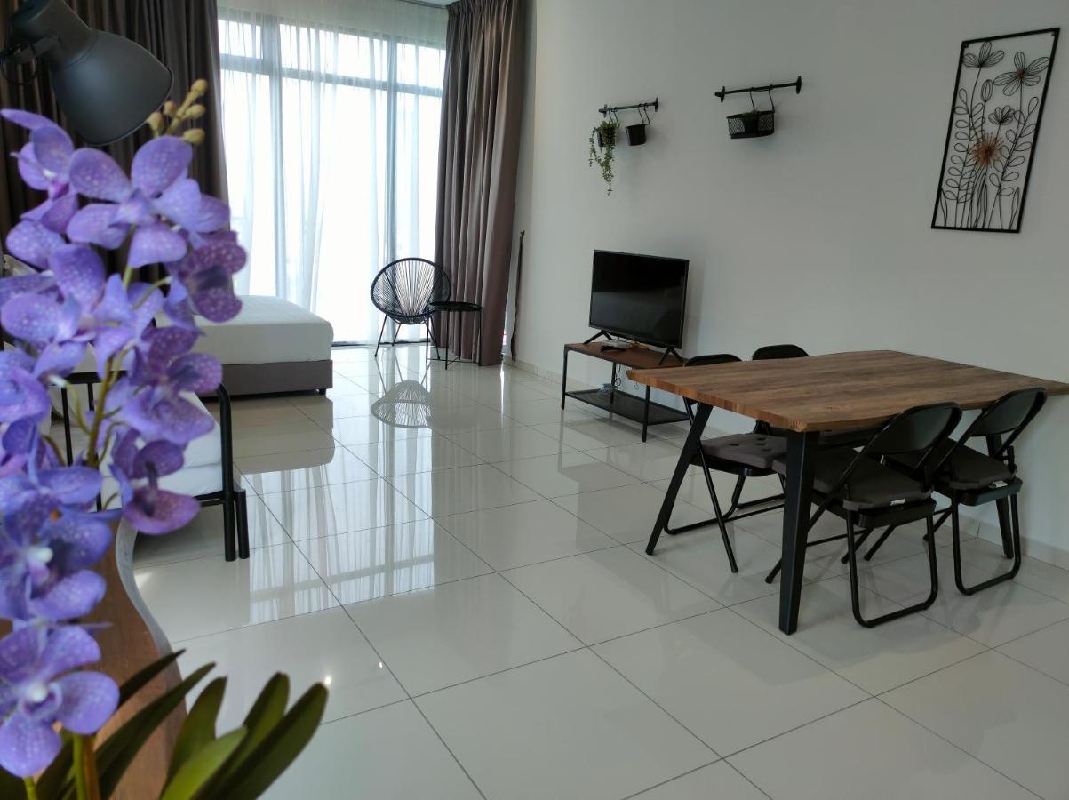 Beacon Executive Suites 2Br At Georgetown By Wl Εξωτερικό φωτογραφία