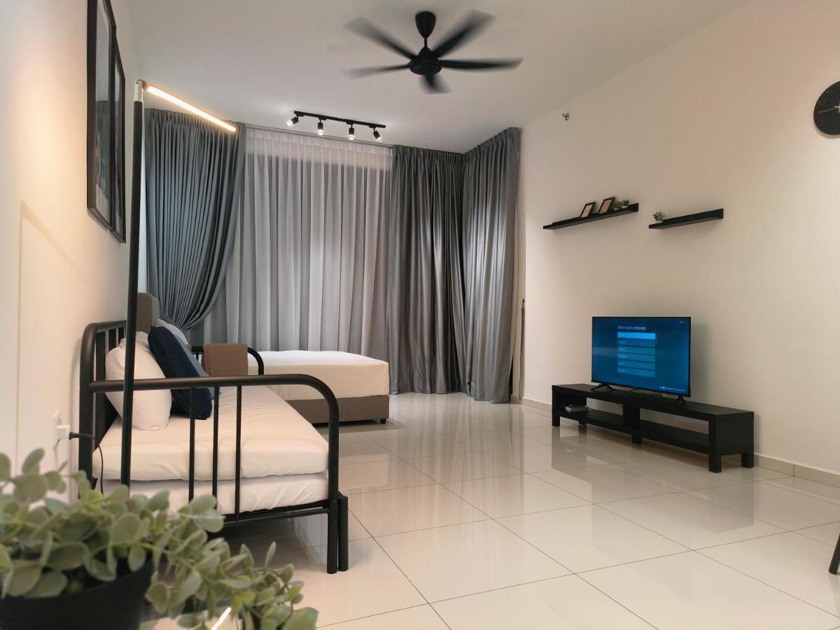 Beacon Executive Suites 2Br At Georgetown By Wl Εξωτερικό φωτογραφία