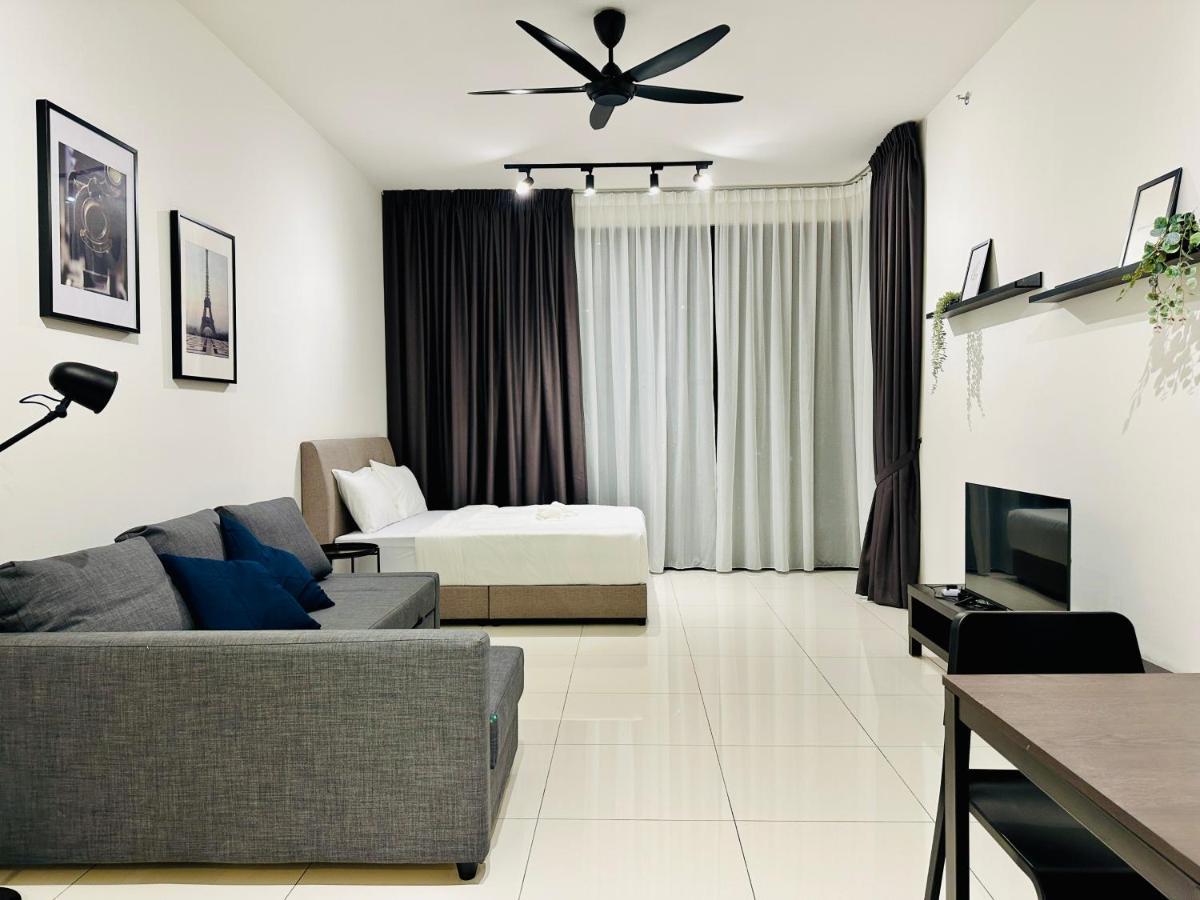 Beacon Executive Suites 2Br At Georgetown By Wl Εξωτερικό φωτογραφία