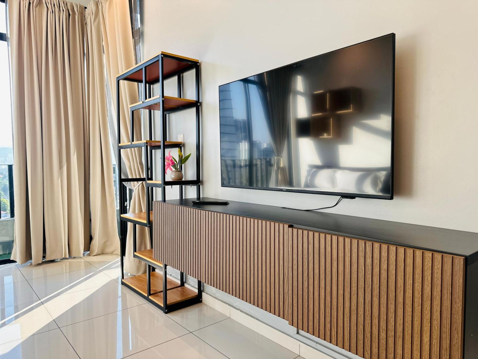 Beacon Executive Suites 2Br At Georgetown By Wl Εξωτερικό φωτογραφία
