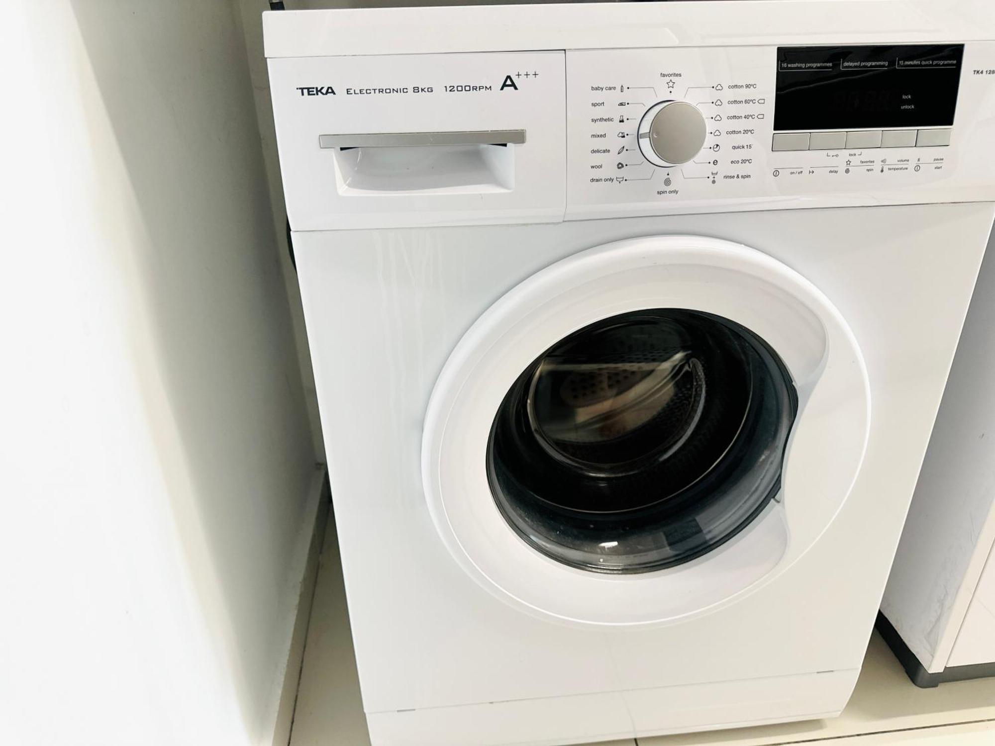 Beacon Executive Suites 2Br At Georgetown By Wl Εξωτερικό φωτογραφία