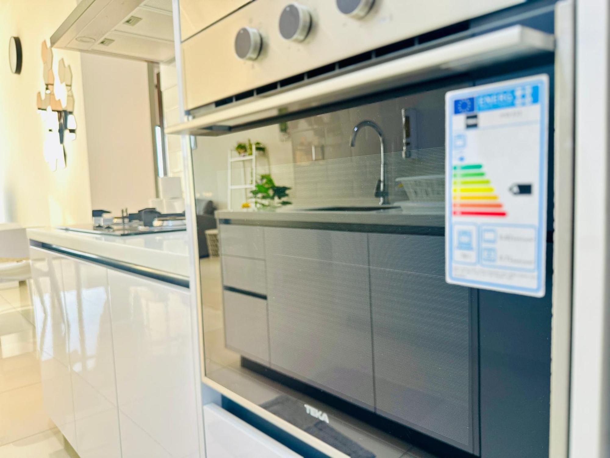 Beacon Executive Suites 2Br At Georgetown By Wl Εξωτερικό φωτογραφία