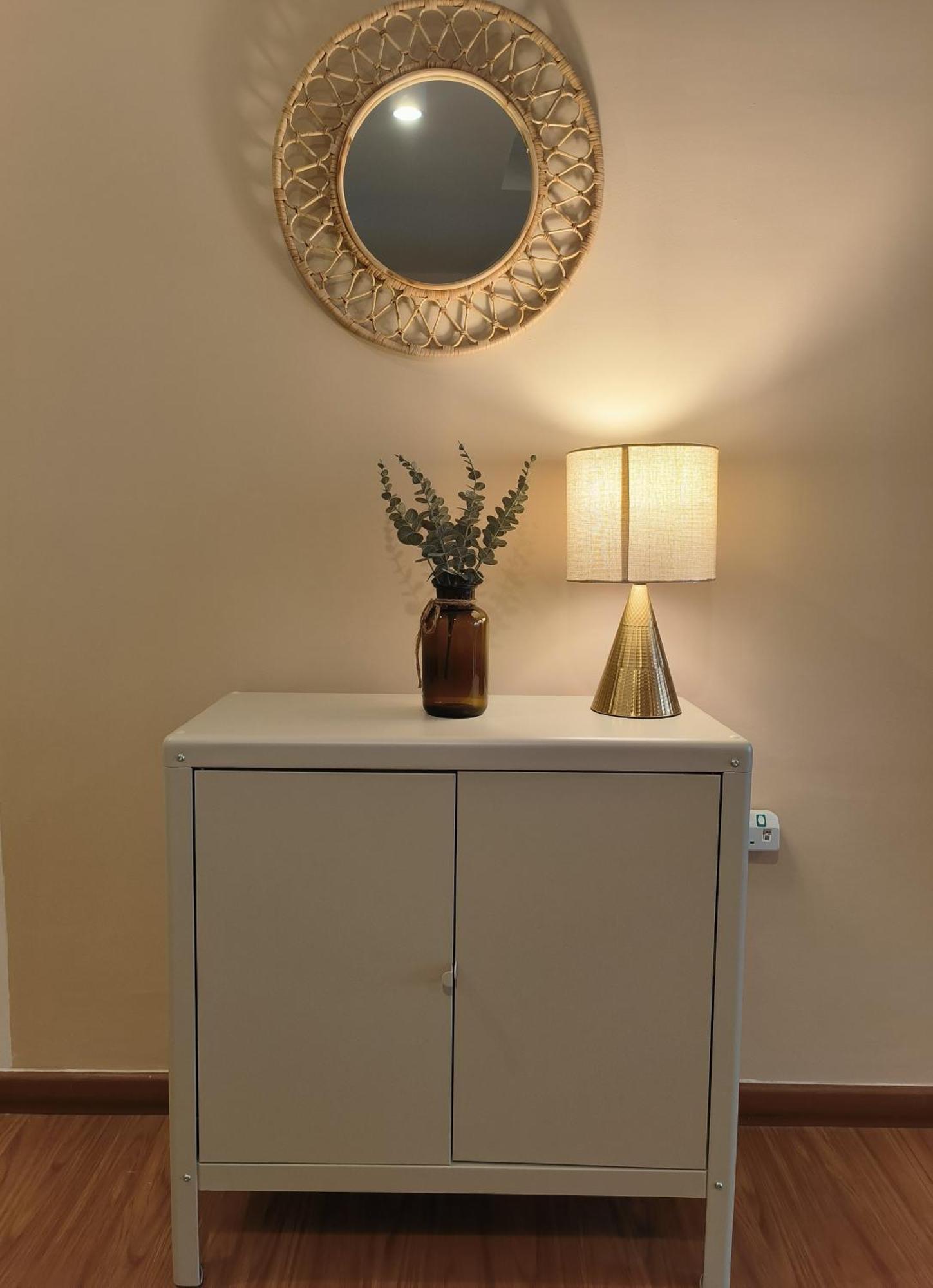 Beacon Executive Suites 2Br At Georgetown By Wl Εξωτερικό φωτογραφία