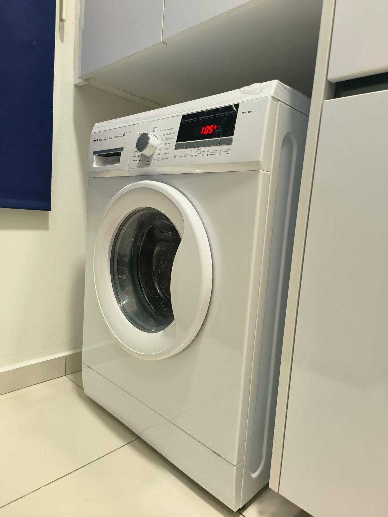 Beacon Executive Suites 2Br At Georgetown By Wl Εξωτερικό φωτογραφία